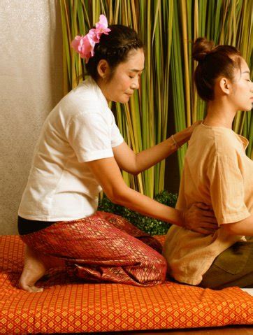 thai massage dunstable|Baan Chuenchai Thai Massage, Dunstable.